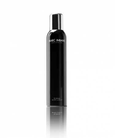 Marc Inbane natural tanning spray beauty doctor